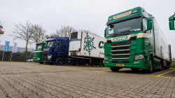 20250301-Cuppen-00279